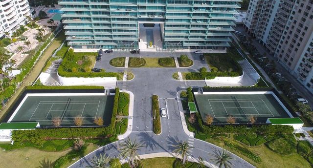 10203 Collins Ave 1105, Bal Harbour, FL 33154