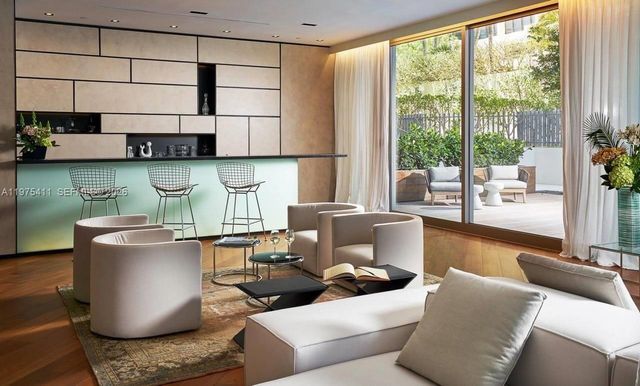 10203 Collins Ave 1105, Bal Harbour, FL 33154