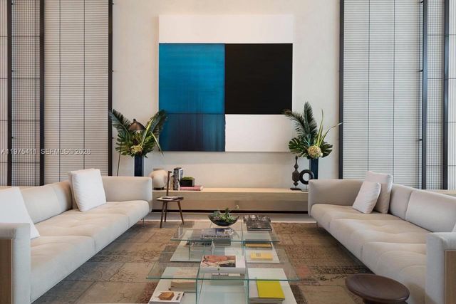 10203 Collins Ave 1105, Bal Harbour, FL 33154