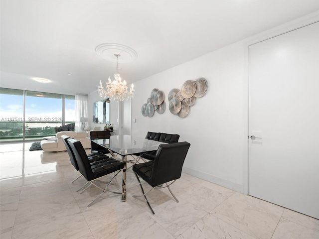 10203 Collins Ave 1105, Bal Harbour, FL 33154