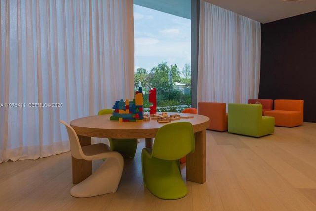 10203 Collins Ave 1105, Bal Harbour, FL 33154