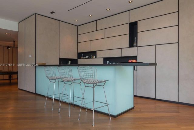 10203 Collins Ave 1105, Bal Harbour, FL 33154