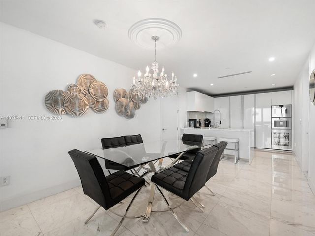 10203 Collins Ave 1105, Bal Harbour, FL 33154