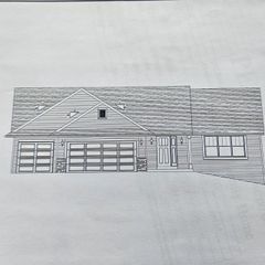 550 JENSEN Drive, Clinton, WI 53525