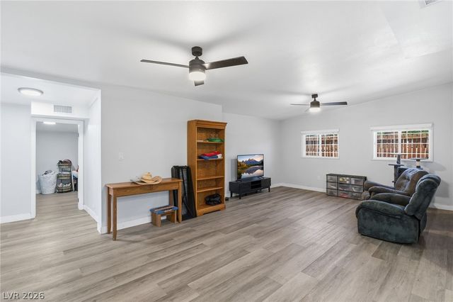 1609 San Pedro Avenue, Las Vegas, NV 89104