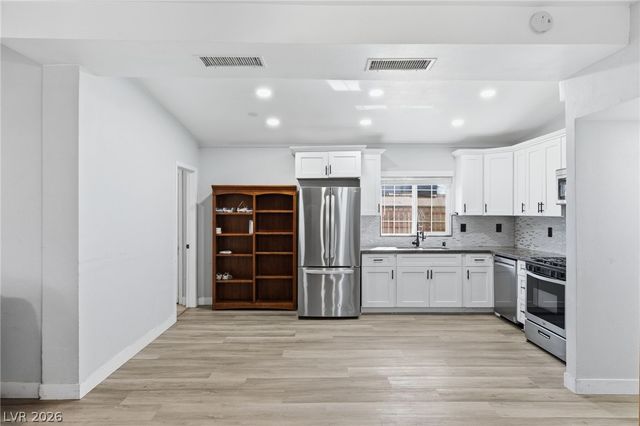 1609 San Pedro Avenue, Las Vegas, NV 89104