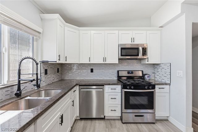 1609 San Pedro Avenue, Las Vegas, NV 89104