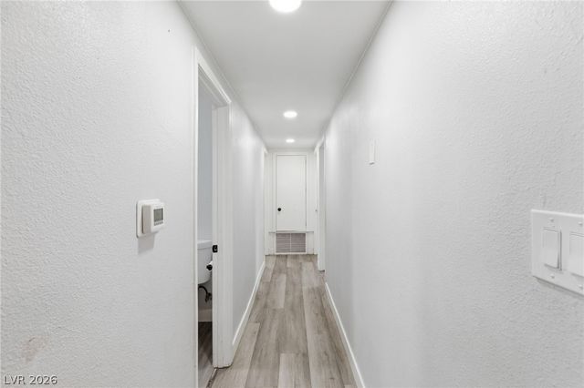 1609 San Pedro Avenue, Las Vegas, NV 89104