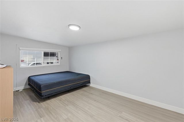 1609 San Pedro Avenue, Las Vegas, NV 89104