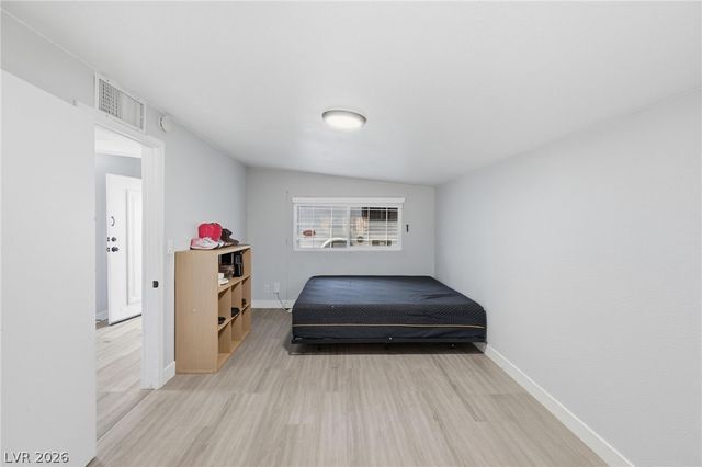 1609 San Pedro Avenue, Las Vegas, NV 89104