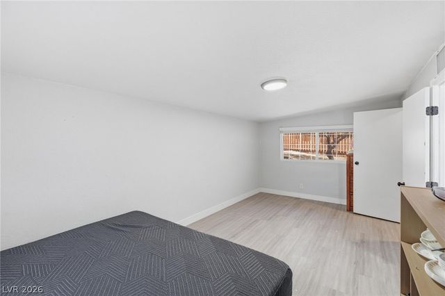 1609 San Pedro Avenue, Las Vegas, NV 89104