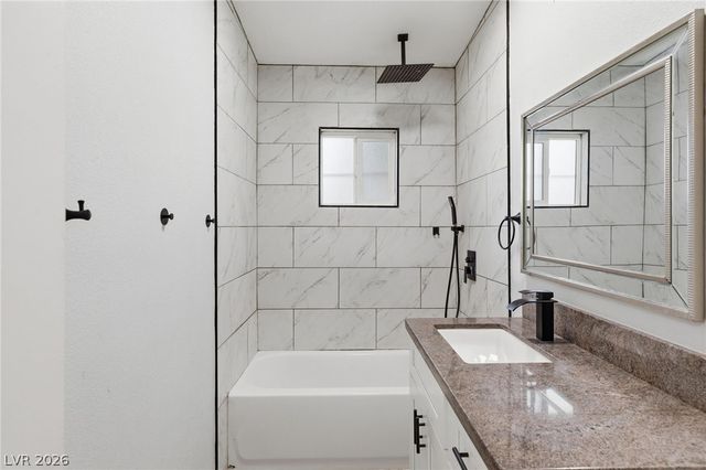 1609 San Pedro Avenue, Las Vegas, NV 89104