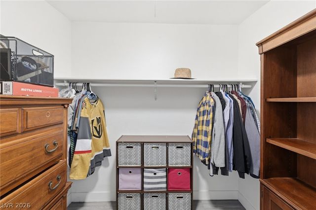 1609 San Pedro Avenue, Las Vegas, NV 89104