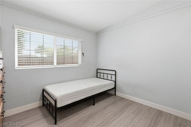 1609 San Pedro Avenue, Las Vegas, NV 89104