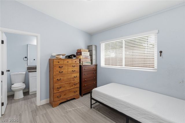 1609 San Pedro Avenue, Las Vegas, NV 89104