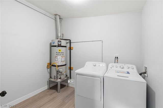 1609 San Pedro Avenue, Las Vegas, NV 89104