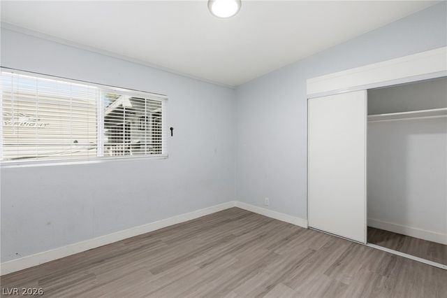 1609 San Pedro Avenue, Las Vegas, NV 89104