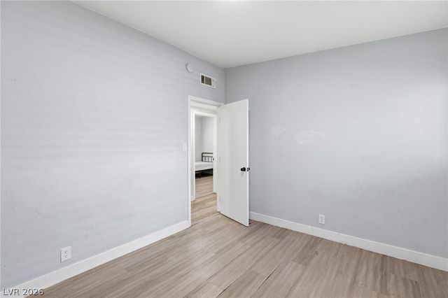 1609 San Pedro Avenue, Las Vegas, NV 89104