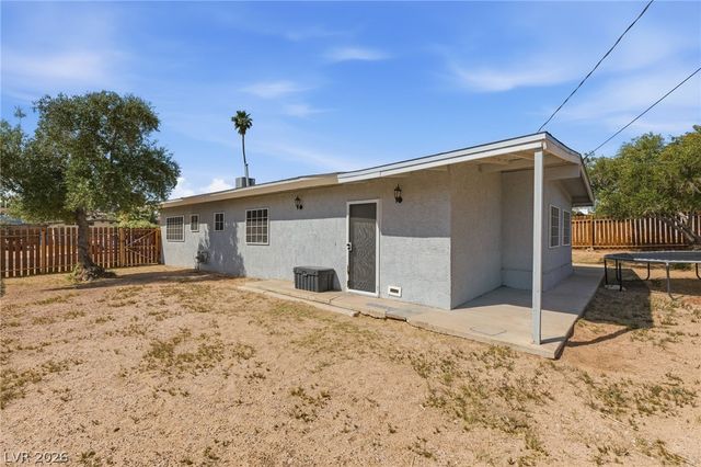 1609 San Pedro Avenue, Las Vegas, NV 89104