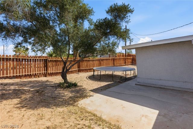 1609 San Pedro Avenue, Las Vegas, NV 89104