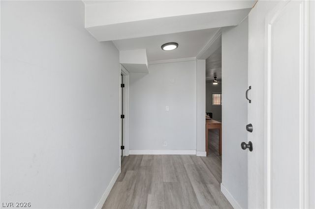 1609 San Pedro Avenue, Las Vegas, NV 89104