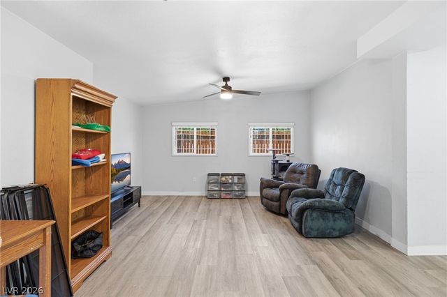 1609 San Pedro Avenue, Las Vegas, NV 89104