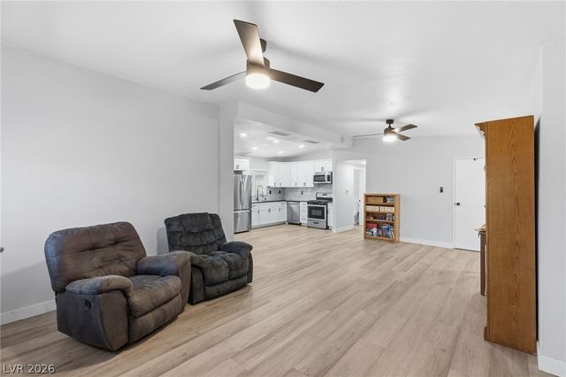 1609 San Pedro Avenue, Las Vegas, NV 89104