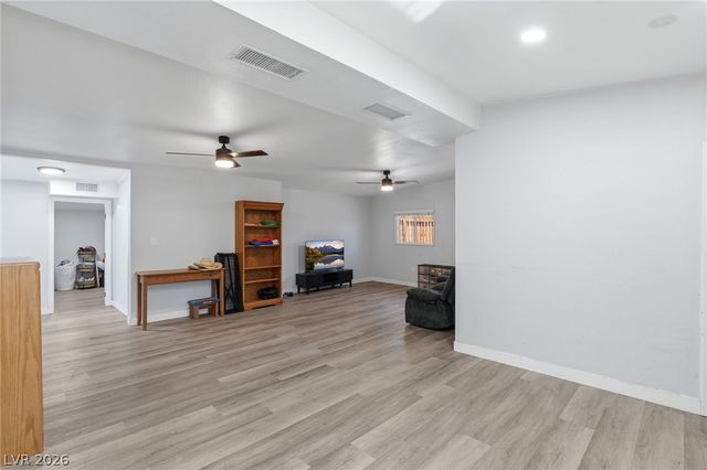 1609 San Pedro Avenue, Las Vegas, NV 89104