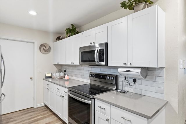 1913 Mission Drive, Garland, TX 75042