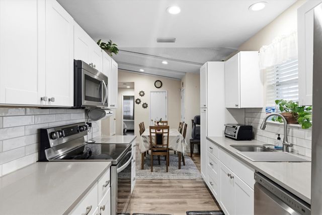 1913 Mission Drive, Garland, TX 75042
