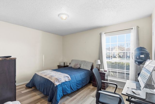 1913 Mission Drive, Garland, TX 75042