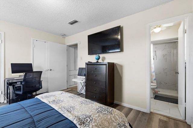 1913 Mission Drive, Garland, TX 75042