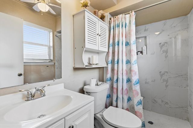 1913 Mission Drive, Garland, TX 75042