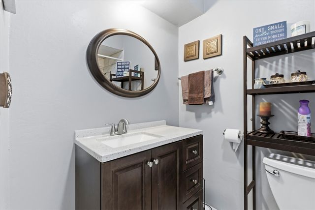 1913 Mission Drive, Garland, TX 75042