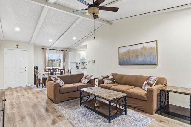 1913 Mission Drive, Garland, TX 75042