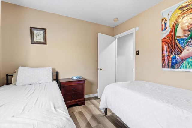 1913 Mission Drive, Garland, TX 75042