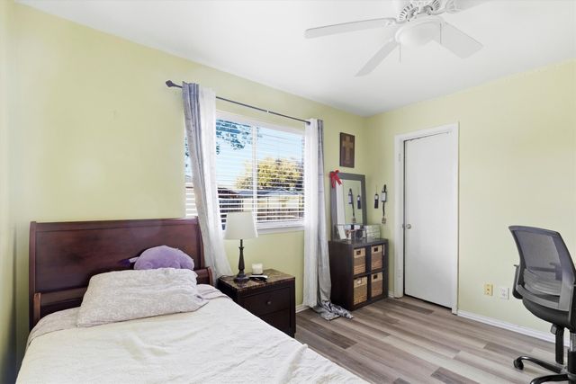 1913 Mission Drive, Garland, TX 75042