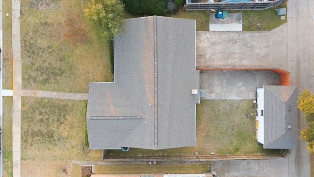 1913 Mission Drive, Garland, TX 75042