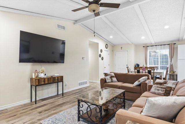 1913 Mission Drive, Garland, TX 75042