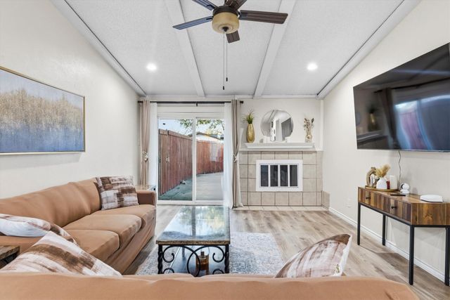 1913 Mission Drive, Garland, TX 75042