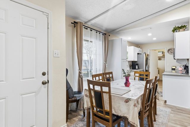 1913 Mission Drive, Garland, TX 75042
