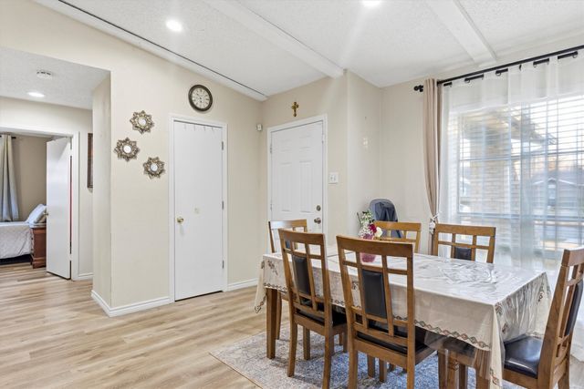 1913 Mission Drive, Garland, TX 75042
