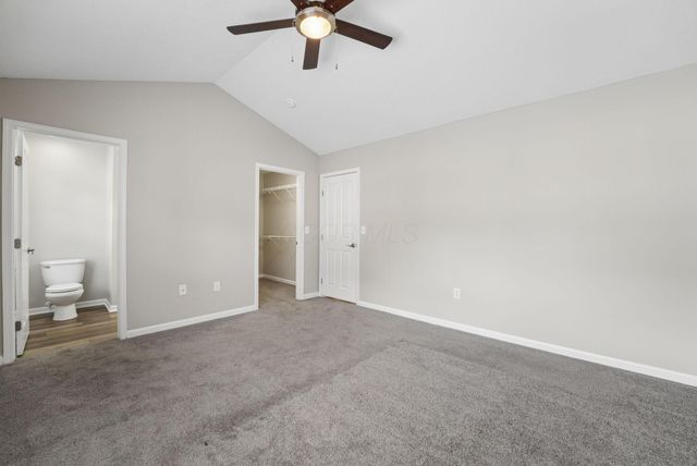 2033 River Rock Way, Reynoldsburg, OH 43068
