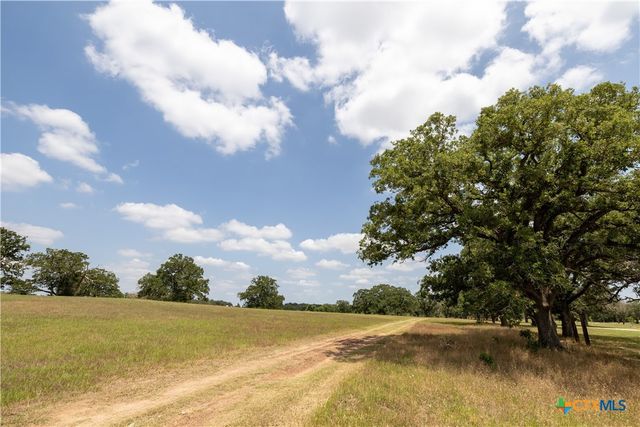 2901 Mule Creek Road, Harwood, TX 78632