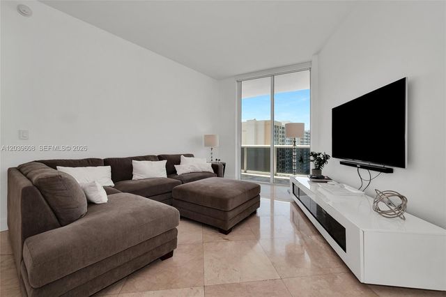 16001 collins ave 1005, Sunny Isles Beach, FL 33160