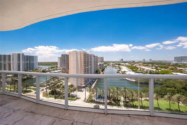 16001 collins ave 1005, Sunny Isles Beach, FL 33160