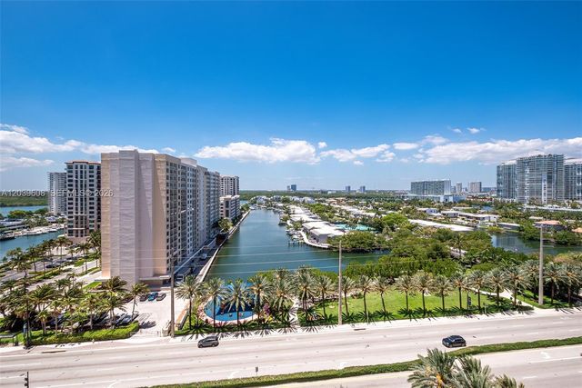 16001 collins ave 1005, Sunny Isles Beach, FL 33160