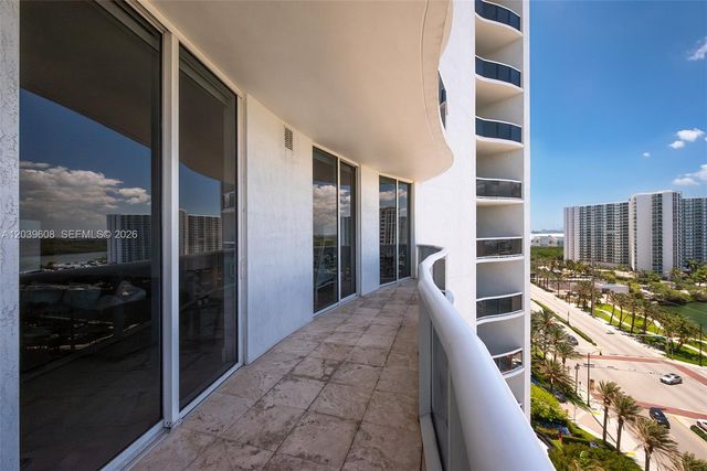 16001 collins ave 1005, Sunny Isles Beach, FL 33160