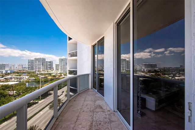 16001 collins ave 1005, Sunny Isles Beach, FL 33160