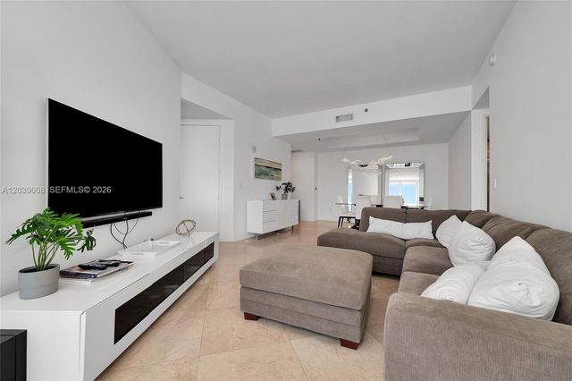 16001 collins ave 1005, Sunny Isles Beach, FL 33160